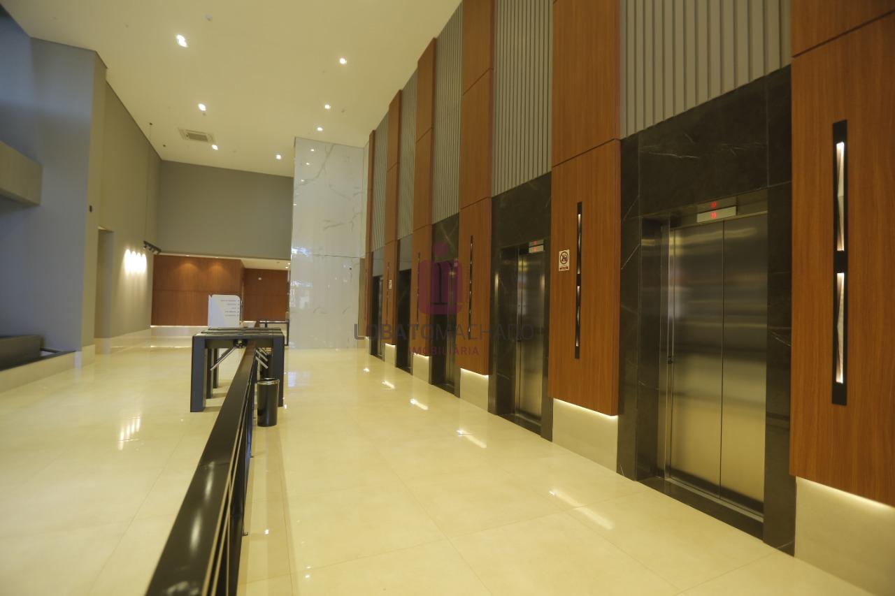 02 SALAS COMERCIAIS  - EDIFÍCIO COMERCIAL TORRE MARECHAL - CENTRO