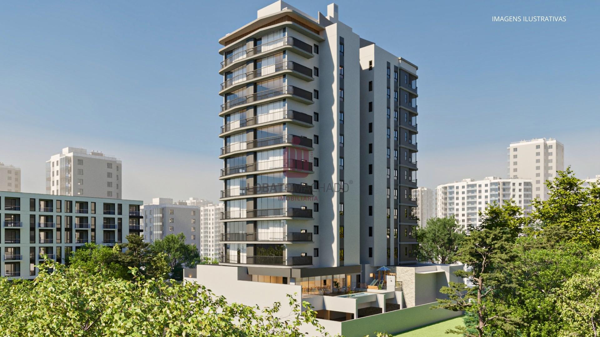 LANÇAMENTO  - VILA NORD - REGIÃO DA VILA A