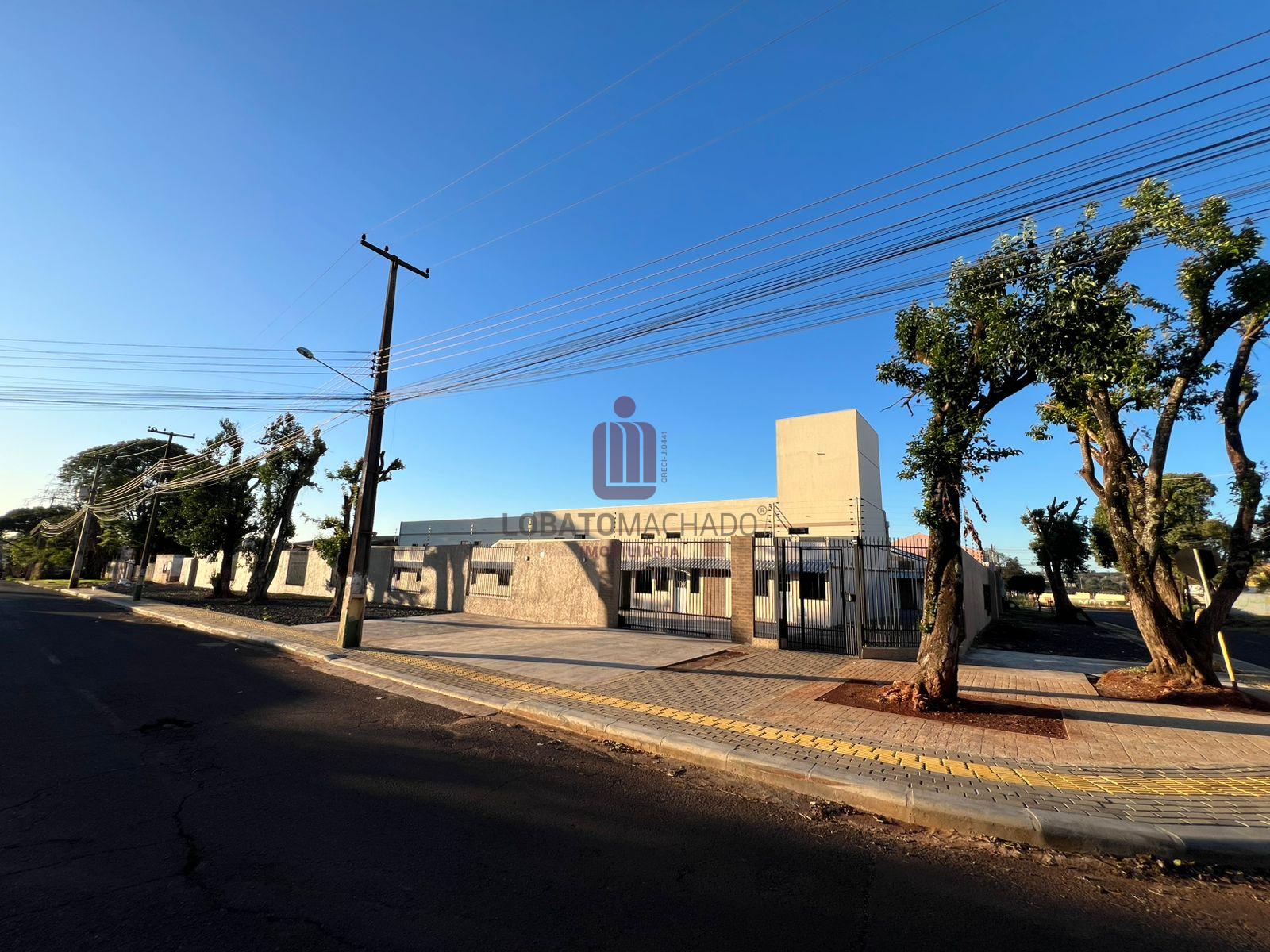 QUITINETE 006 - MOBILIADA - RESIDENCIAL MEDITERRÂNEO - PARQUE PRESIDENTE