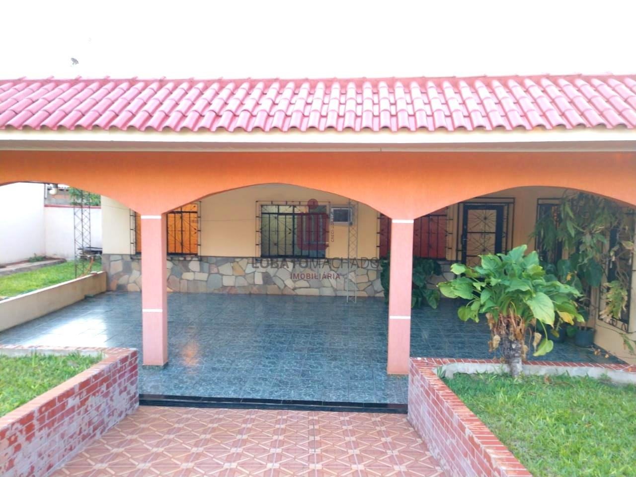 CASA - VILA C