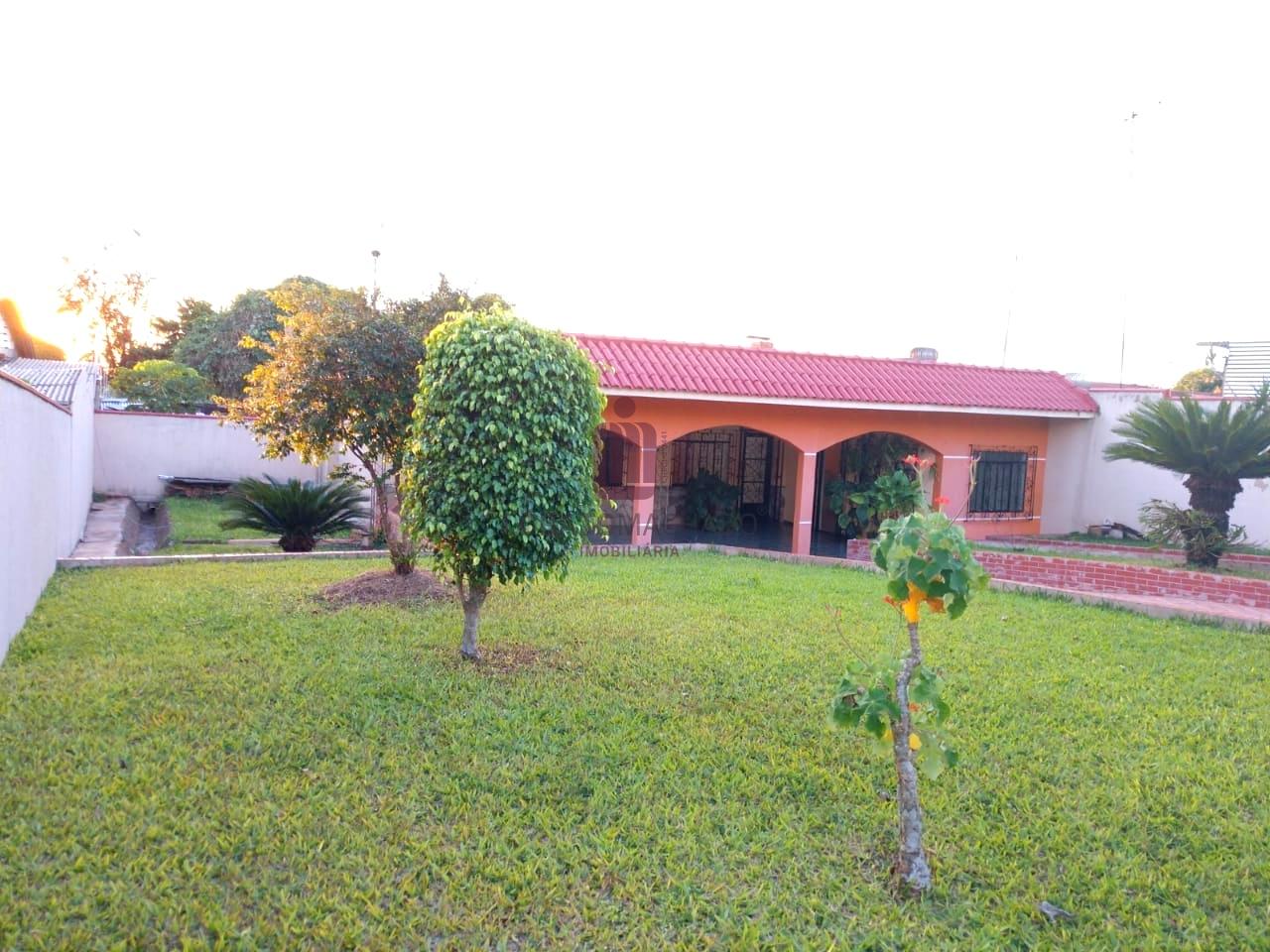CASA - VILA C