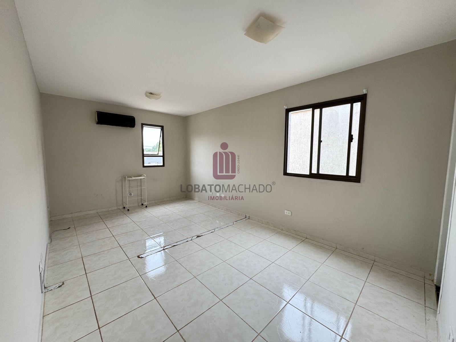 QUITINETE - BLOCO A - CONDOMINIO RESIDENCIAL SAN MARTIN