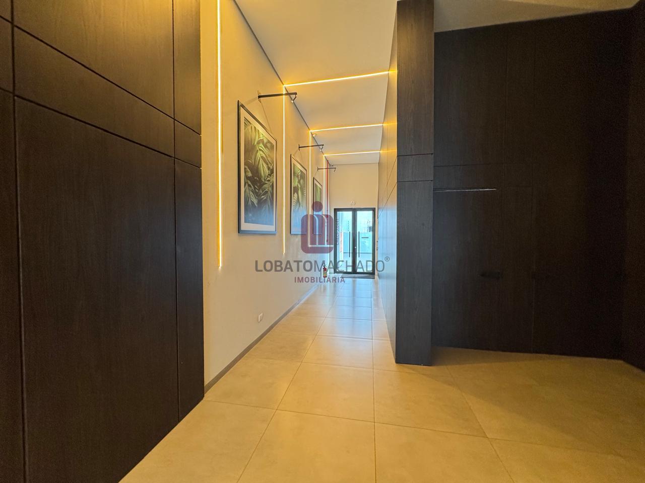 LIFE OFFICE - CENTRO - 02 SALAS