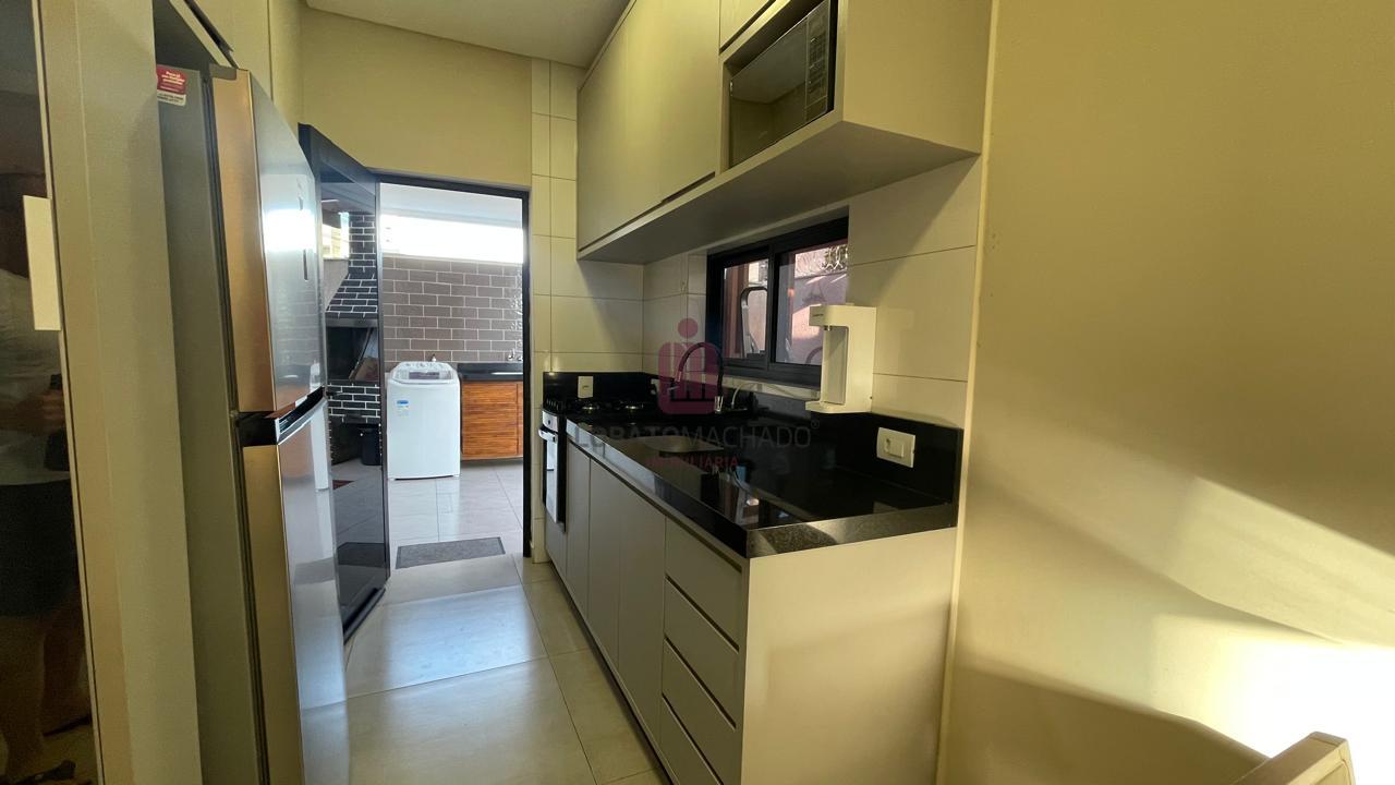 CASA - LANCASTER