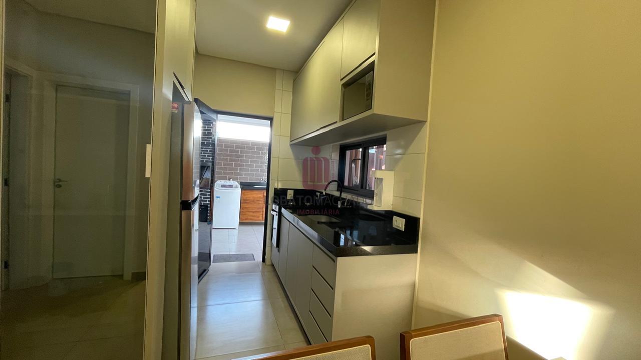 CASA - LANCASTER