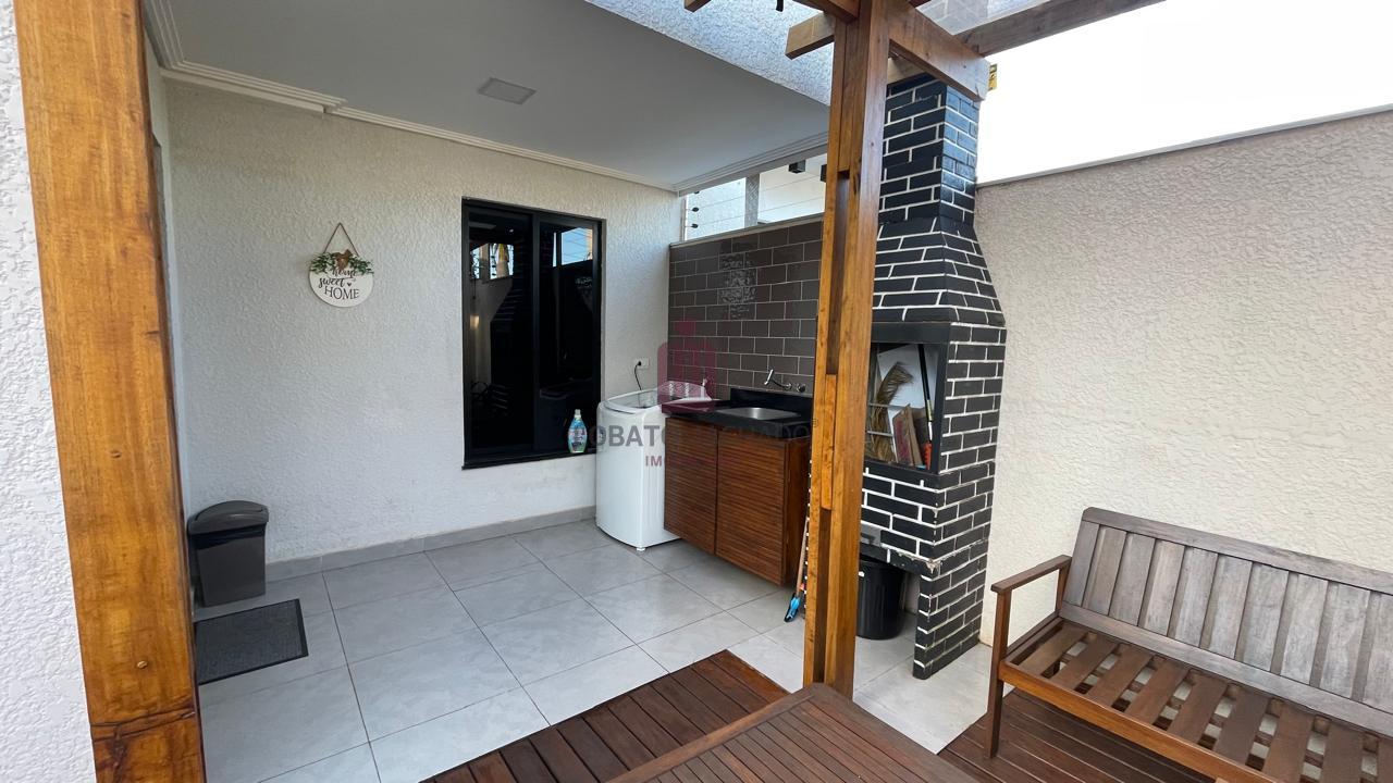 CASA - LANCASTER
