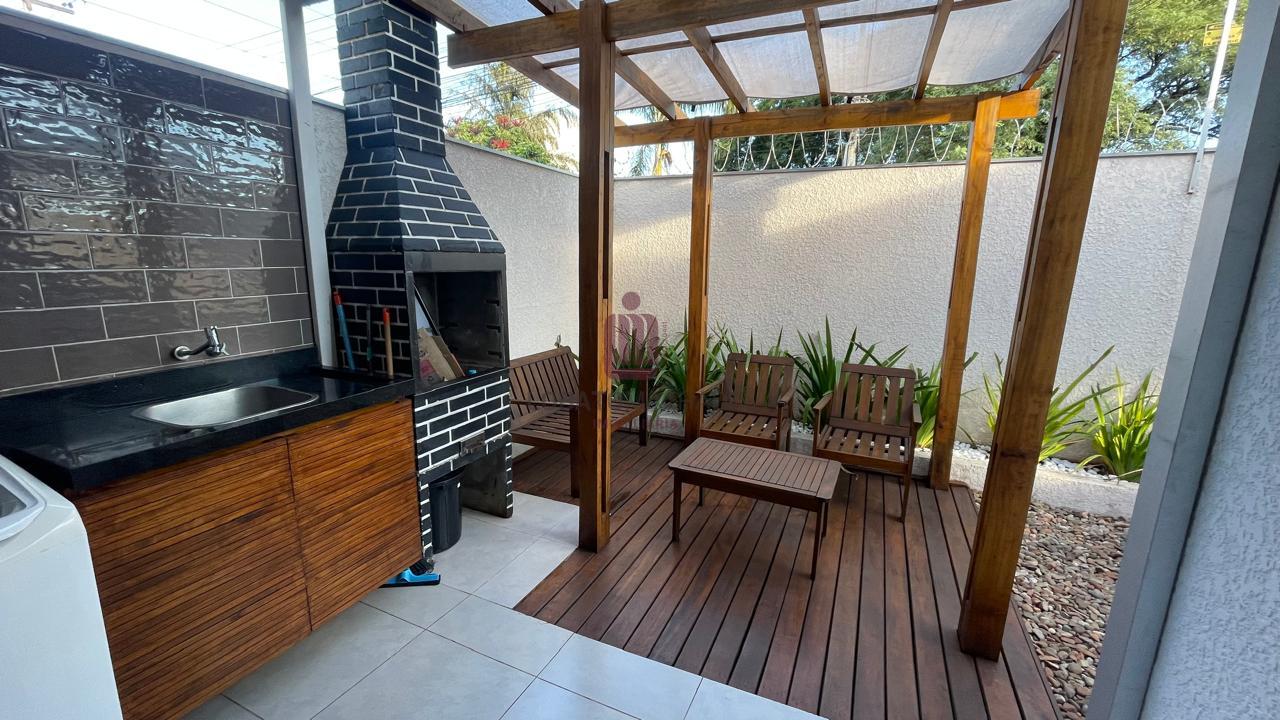 CASA - LANCASTER