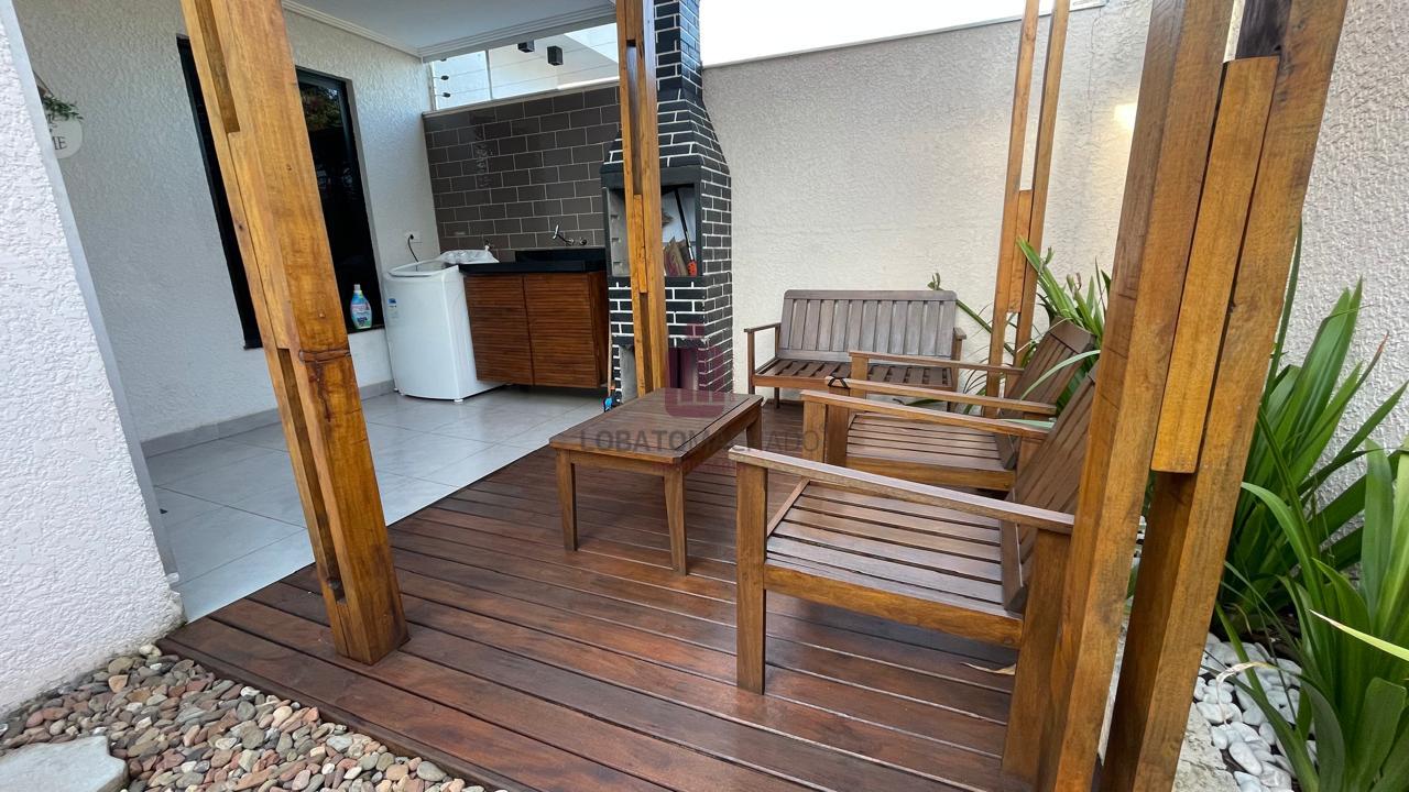 CASA - LANCASTER