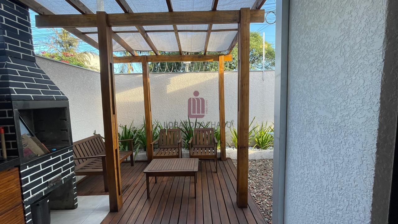 CASA - LANCASTER