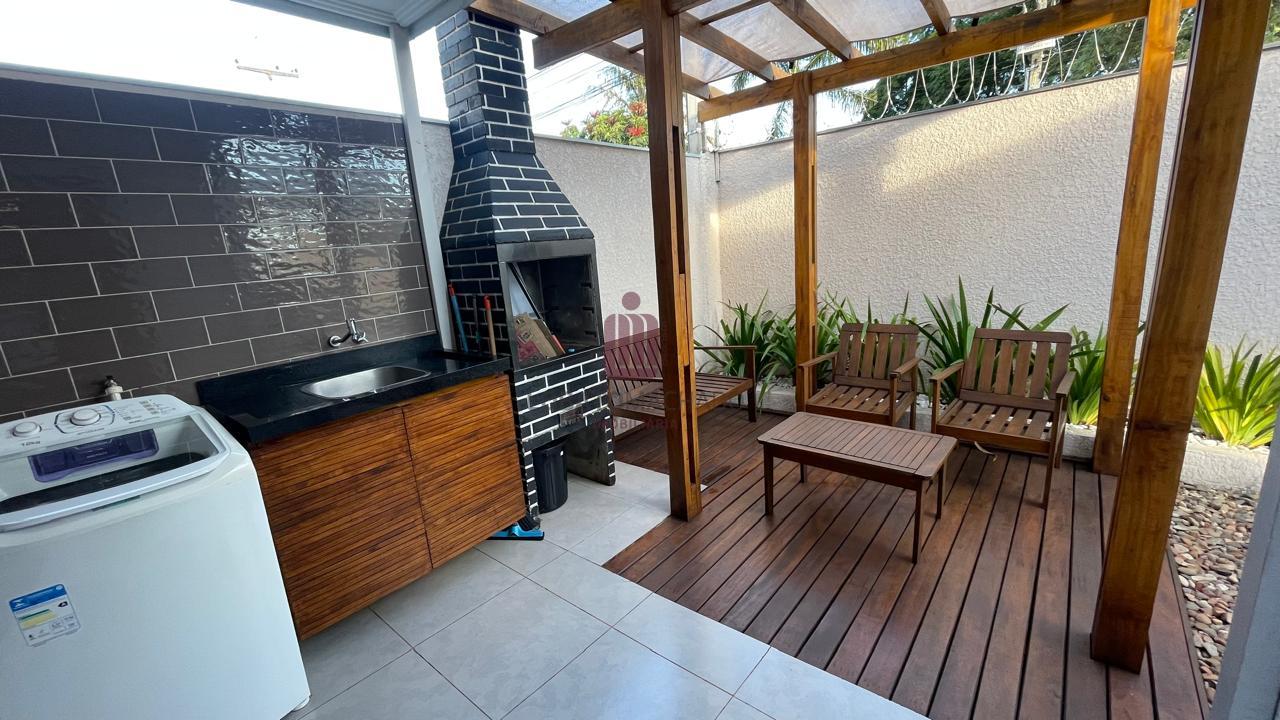 CASA - LANCASTER