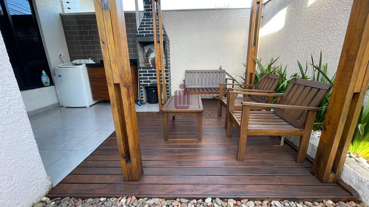CASA - LANCASTER