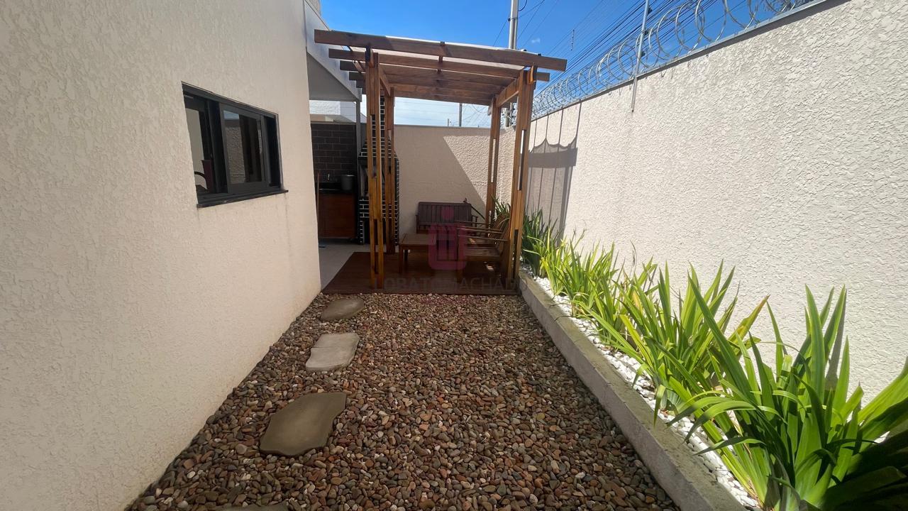 CASA - LANCASTER