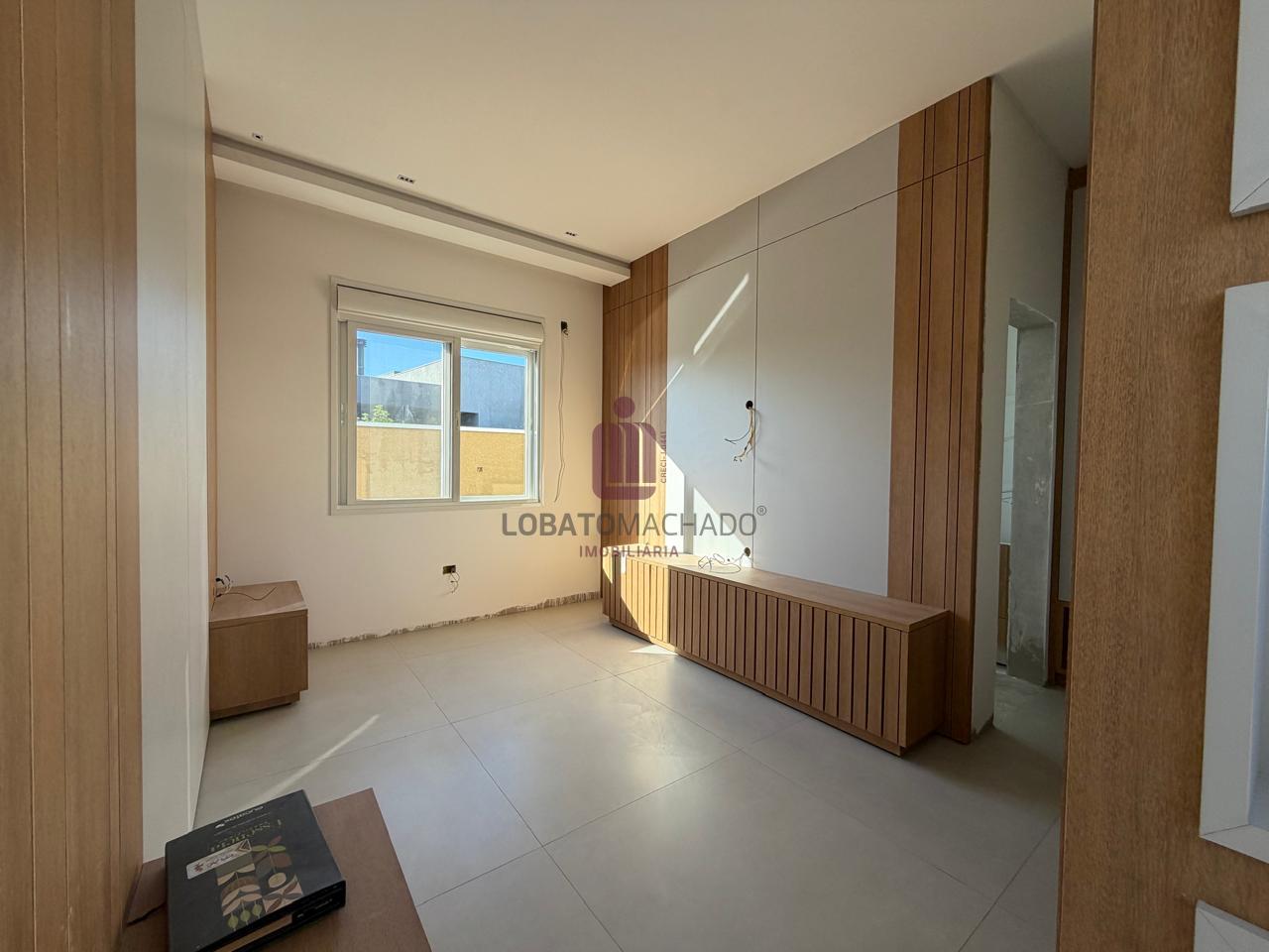 BELÍSSIMA CASA TÉRREA  - ROYAL BOULEVARD YACHT RESIDENCE E RESORT