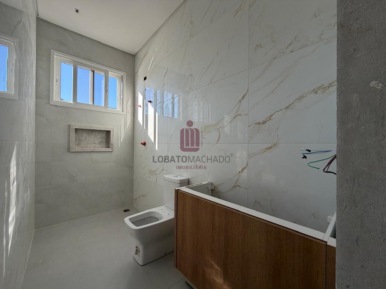 BELÍSSIMA CASA TÉRREA  - ROYAL BOULEVARD YACHT RESIDENCE E RESORT