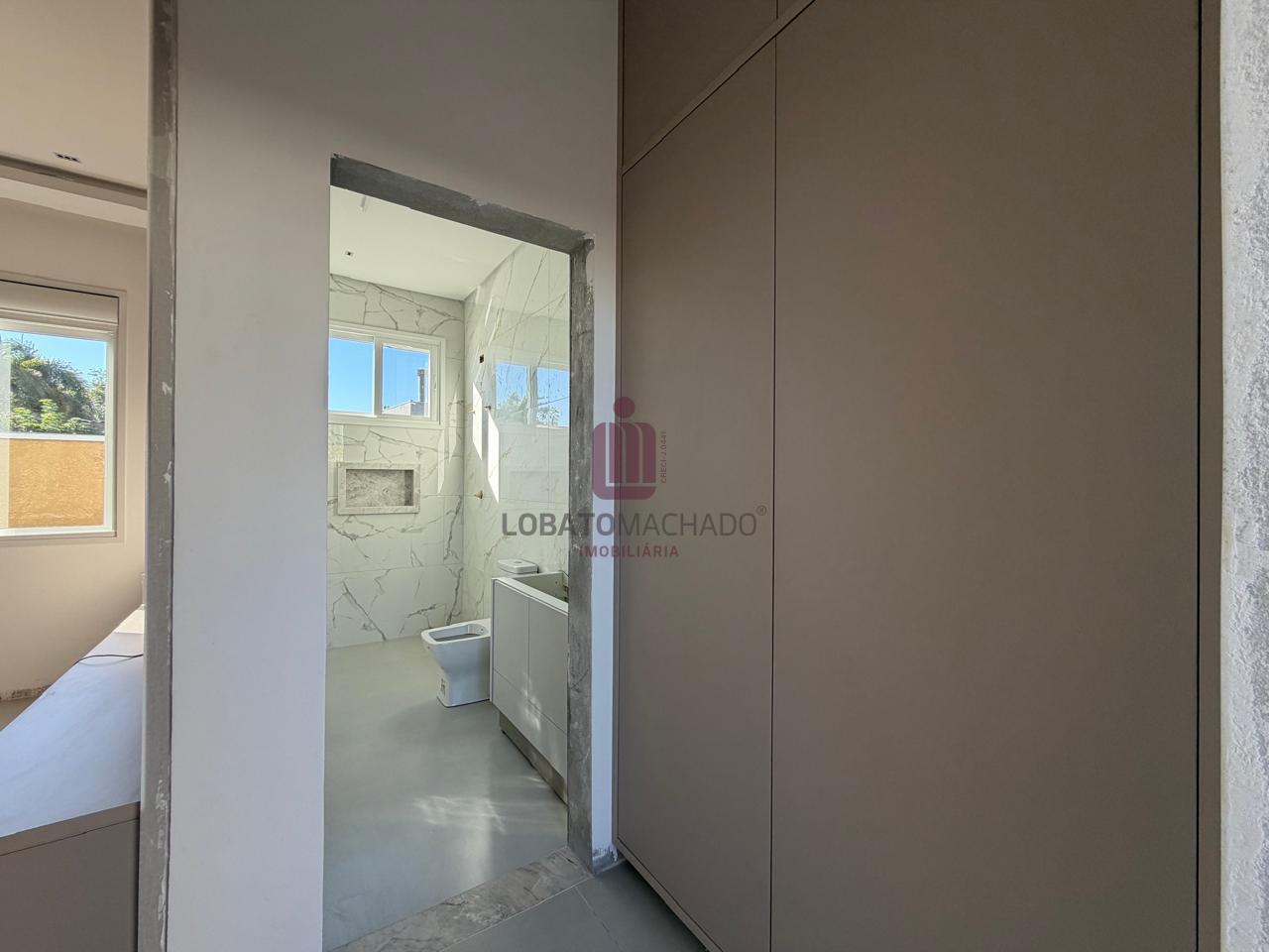 BELÍSSIMA CASA TÉRREA  - ROYAL BOULEVARD YACHT RESIDENCE E RESORT