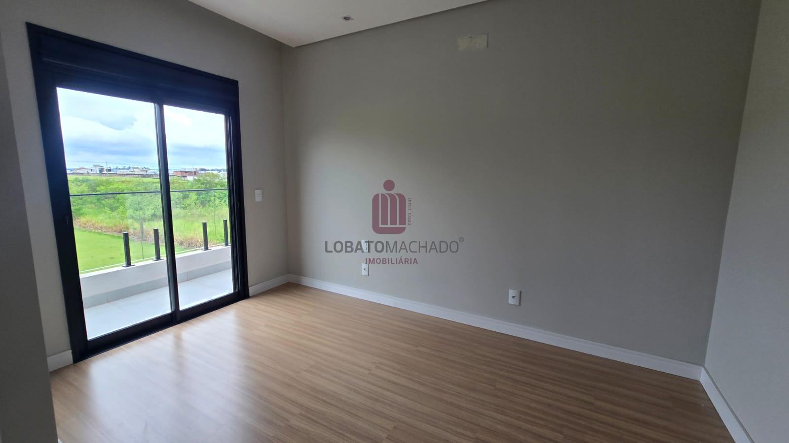 SOBRADO - RESIDENCIAL NEVADA - JARDIM FENÍCIA