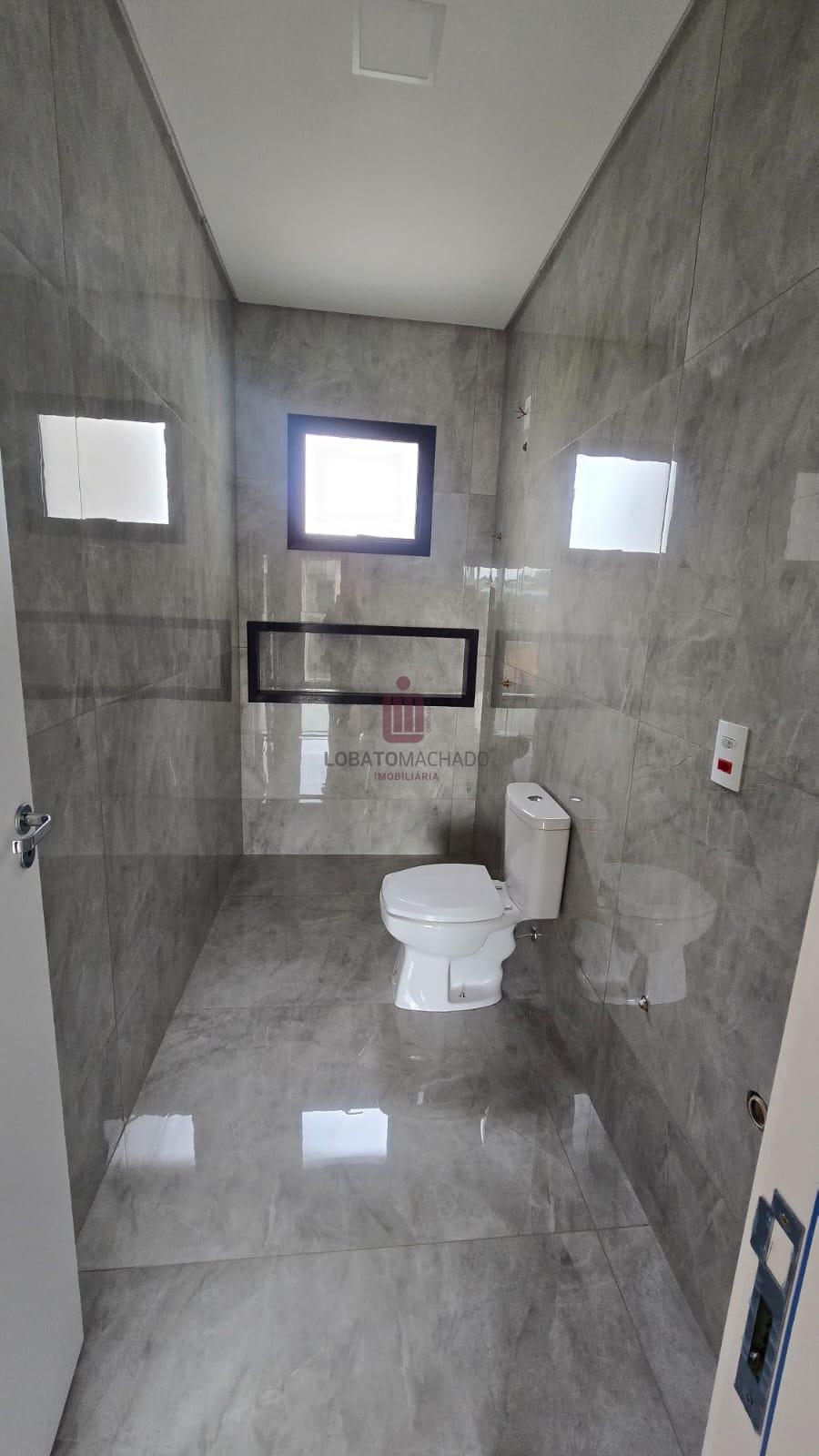 SOBRADO - RESIDENCIAL NEVADA - JARDIM FENÍCIA