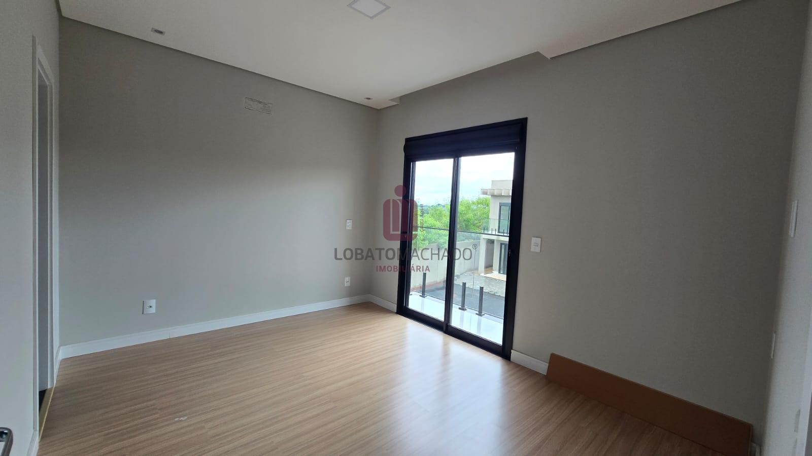 SOBRADO - RESIDENCIAL NEVADA - JARDIM FENÍCIA