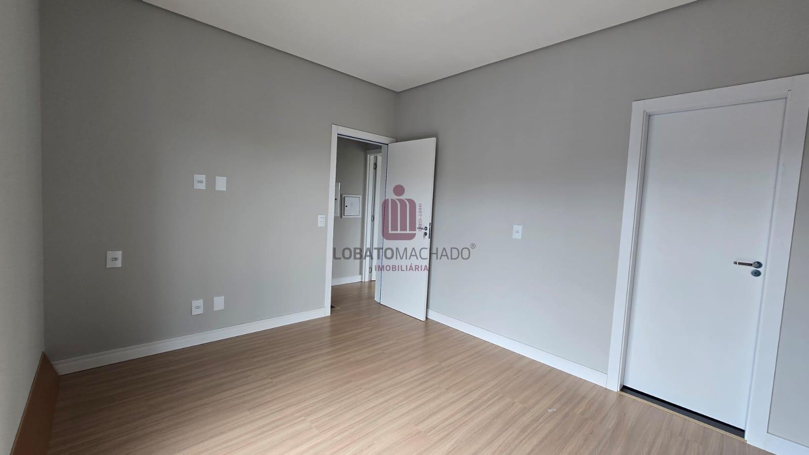 SOBRADO - RESIDENCIAL NEVADA - JARDIM FENÍCIA