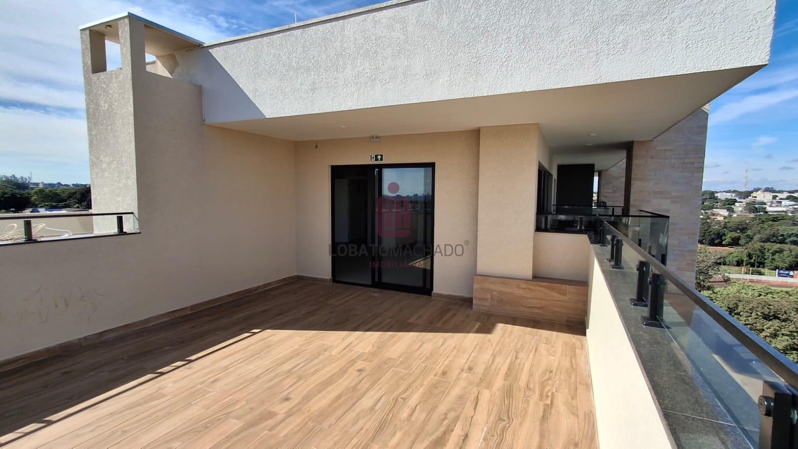APARTAMENTOS A VENDA NO EDIFÍCIO PROENÇA - JARDIM CLAUDIA