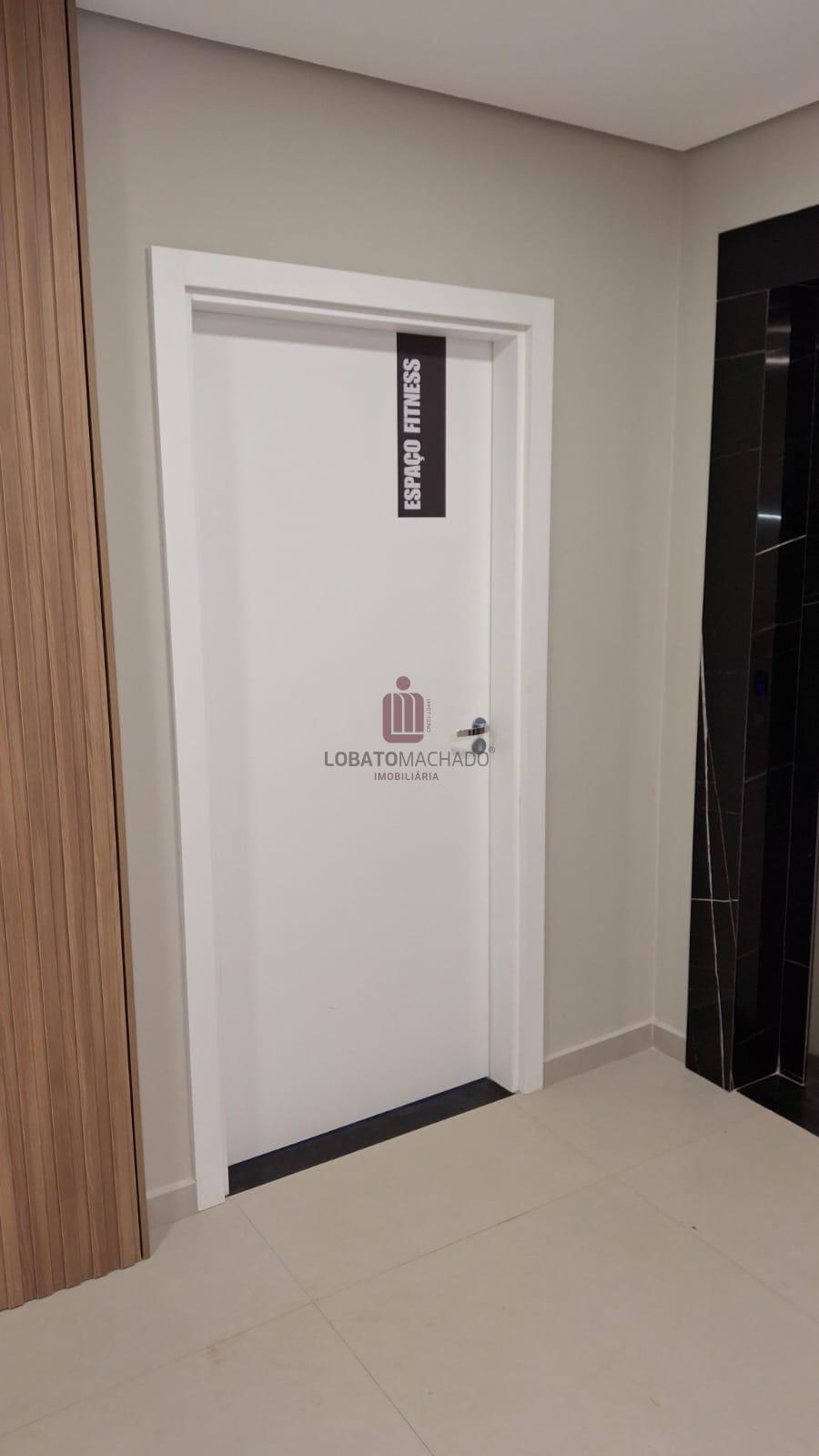 APARTAMENTOS A VENDA NO EDIFÍCIO PROENÇA - JARDIM CLAUDIA