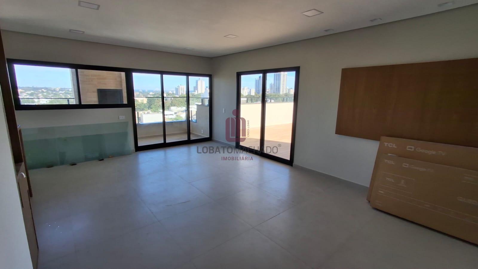 APARTAMENTOS A VENDA NO EDIFÍCIO PROENÇA - JARDIM CLAUDIA
