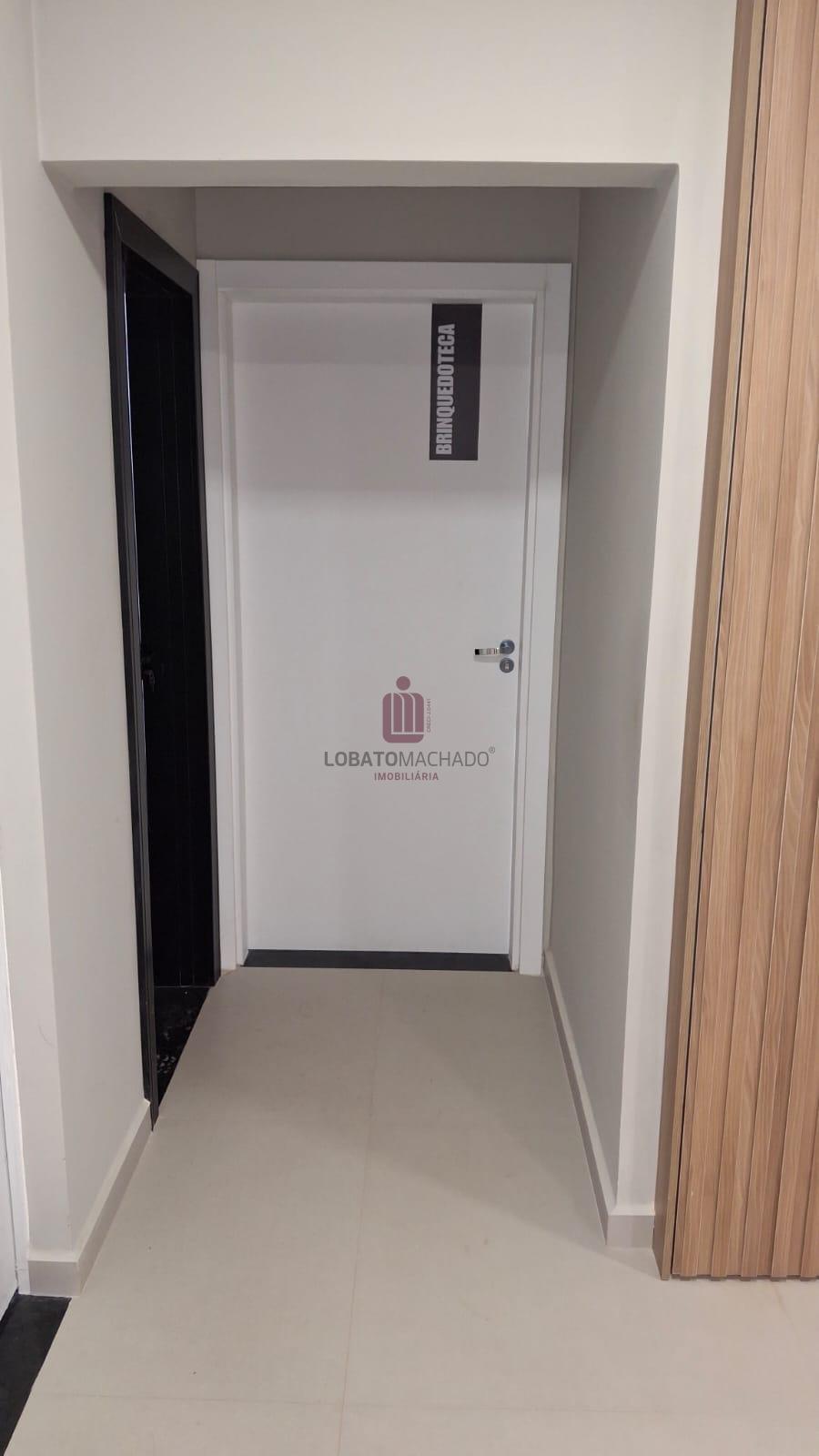 APARTAMENTOS A VENDA NO EDIFÍCIO PROENÇA - JARDIM CLAUDIA