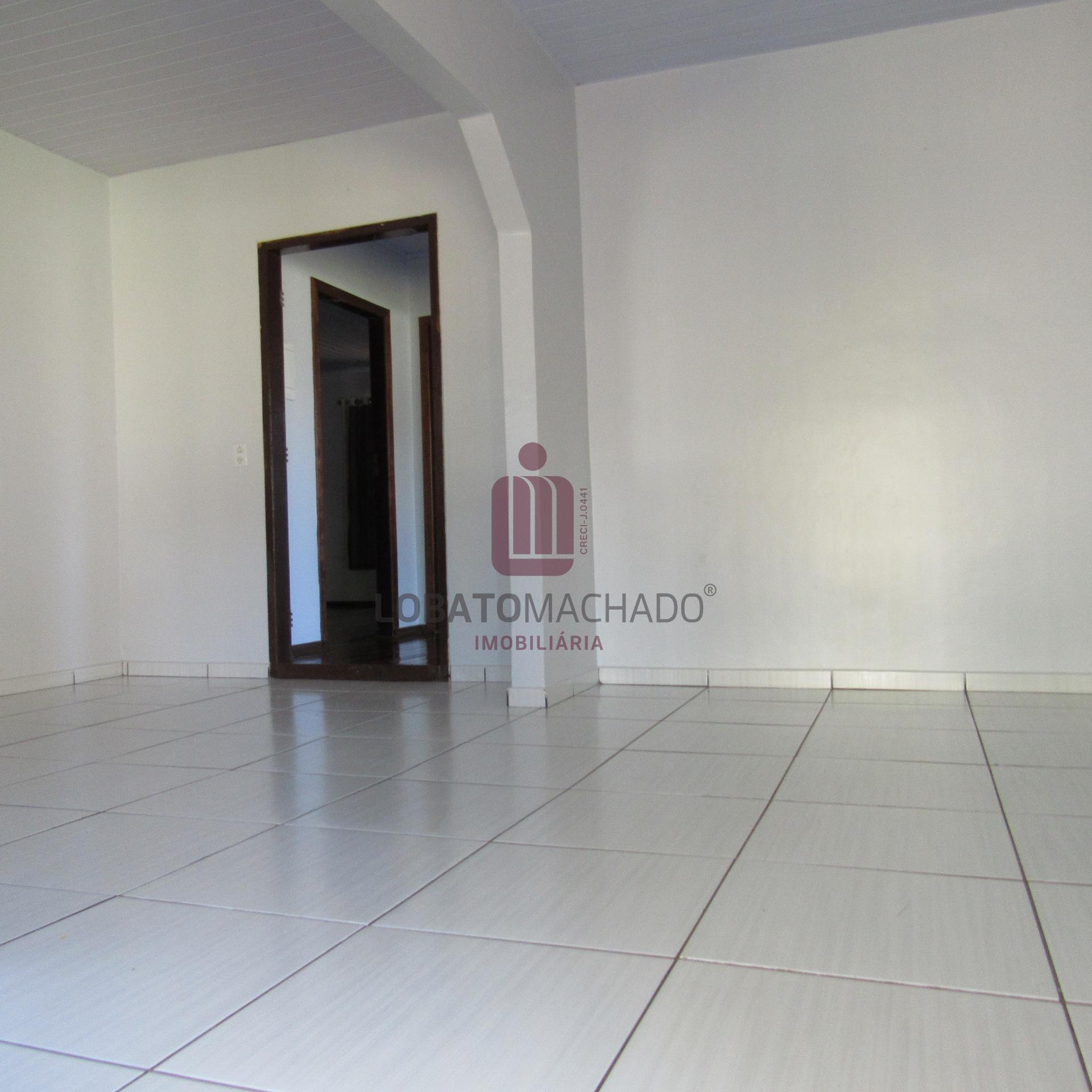 CASA - JARDIM DUARTE