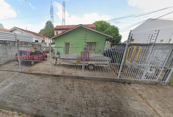 CASA E 02 APTOS - RUA LIMEIRA   E RUA AMOREIRA - JARDIM LARANJEIRAS