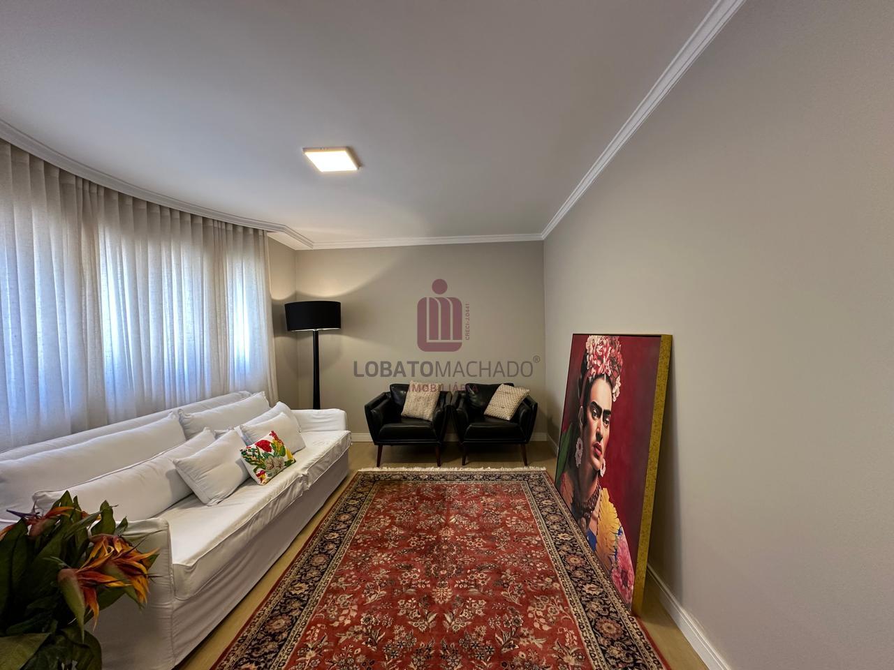 CASA - JARDIM IPÊ - REGIÃO DA VILA A