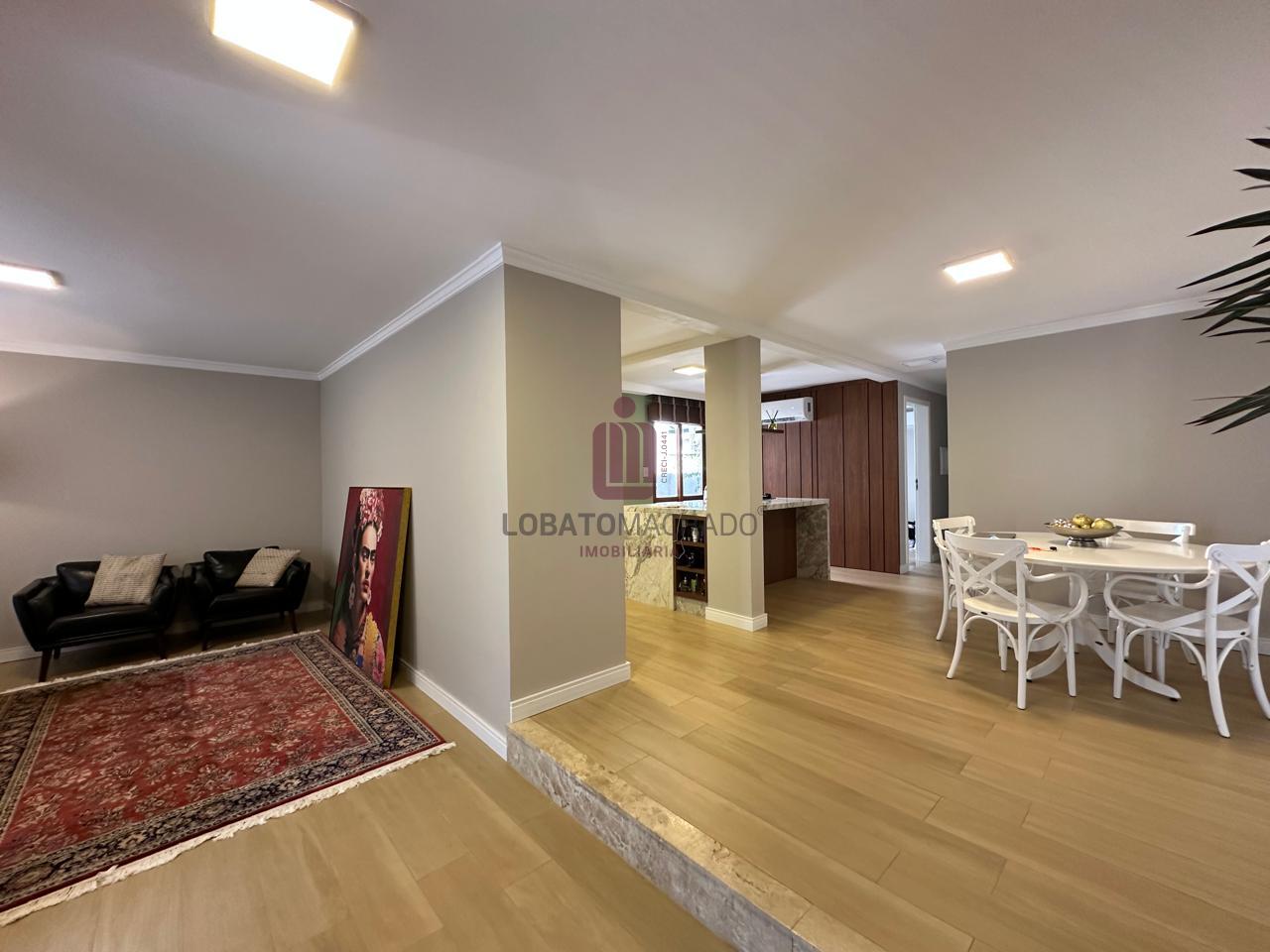 CASA - JARDIM IPÊ - REGIÃO DA VILA A