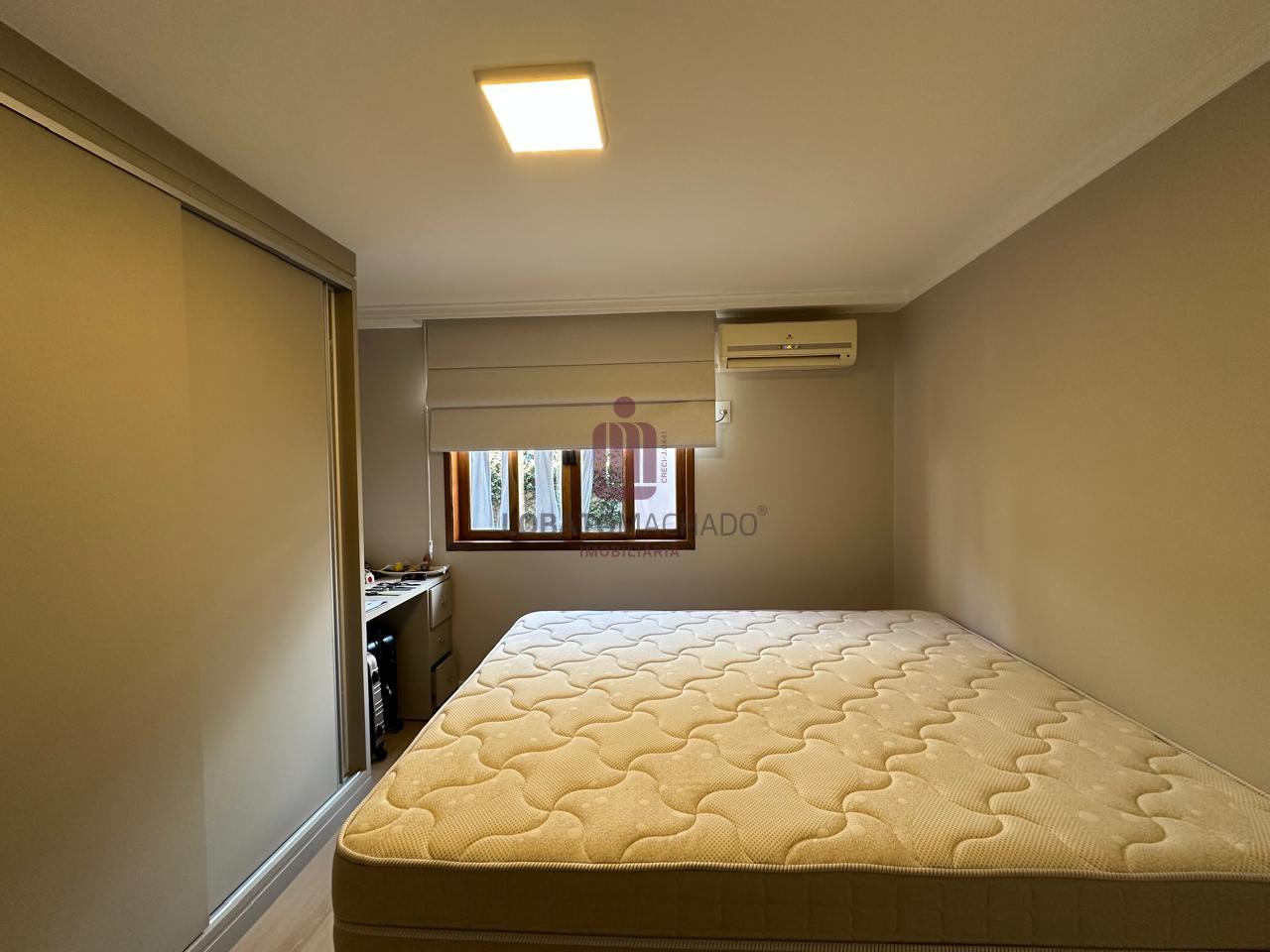 CASA - JARDIM IPÊ - REGIÃO DA VILA A