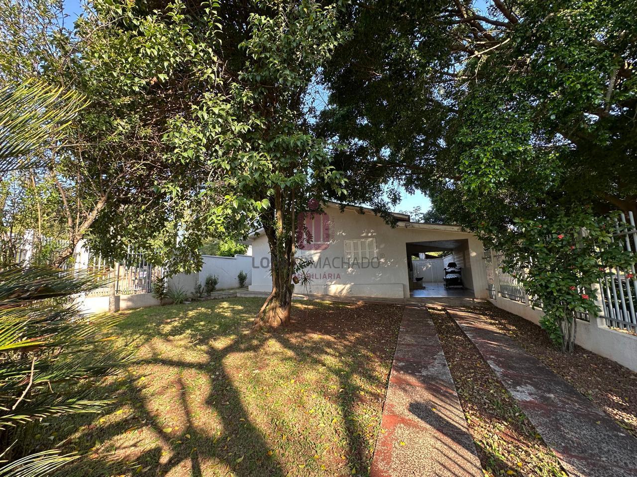 CASA - NA VILA A  - PRÓXIMO AO ANTIGO RESTAURANTE XORORÓ