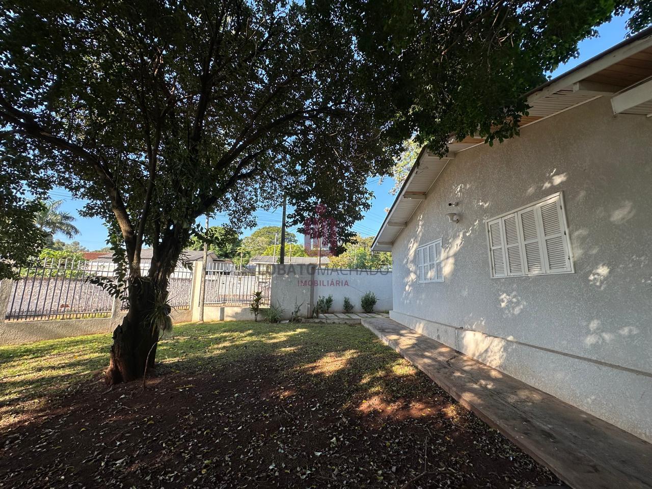 CASA - NA VILA A  - PRÓXIMO AO ANTIGO RESTAURANTE XORORÓ