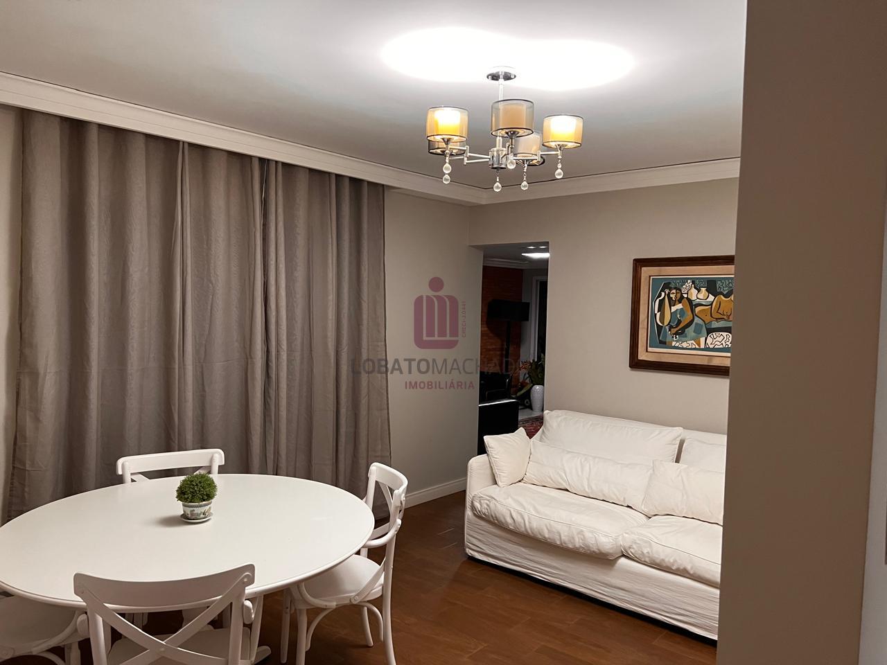 CASA - NA VILA A  - PRÓXIMO AO ANTIGO RESTAURANTE XORORÓ