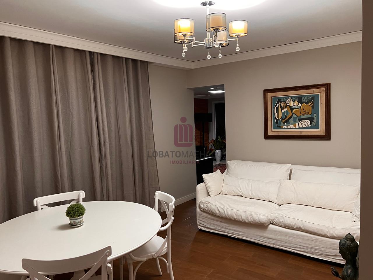 CASA - NA VILA A  - PRÓXIMO AO ANTIGO RESTAURANTE XORORÓ
