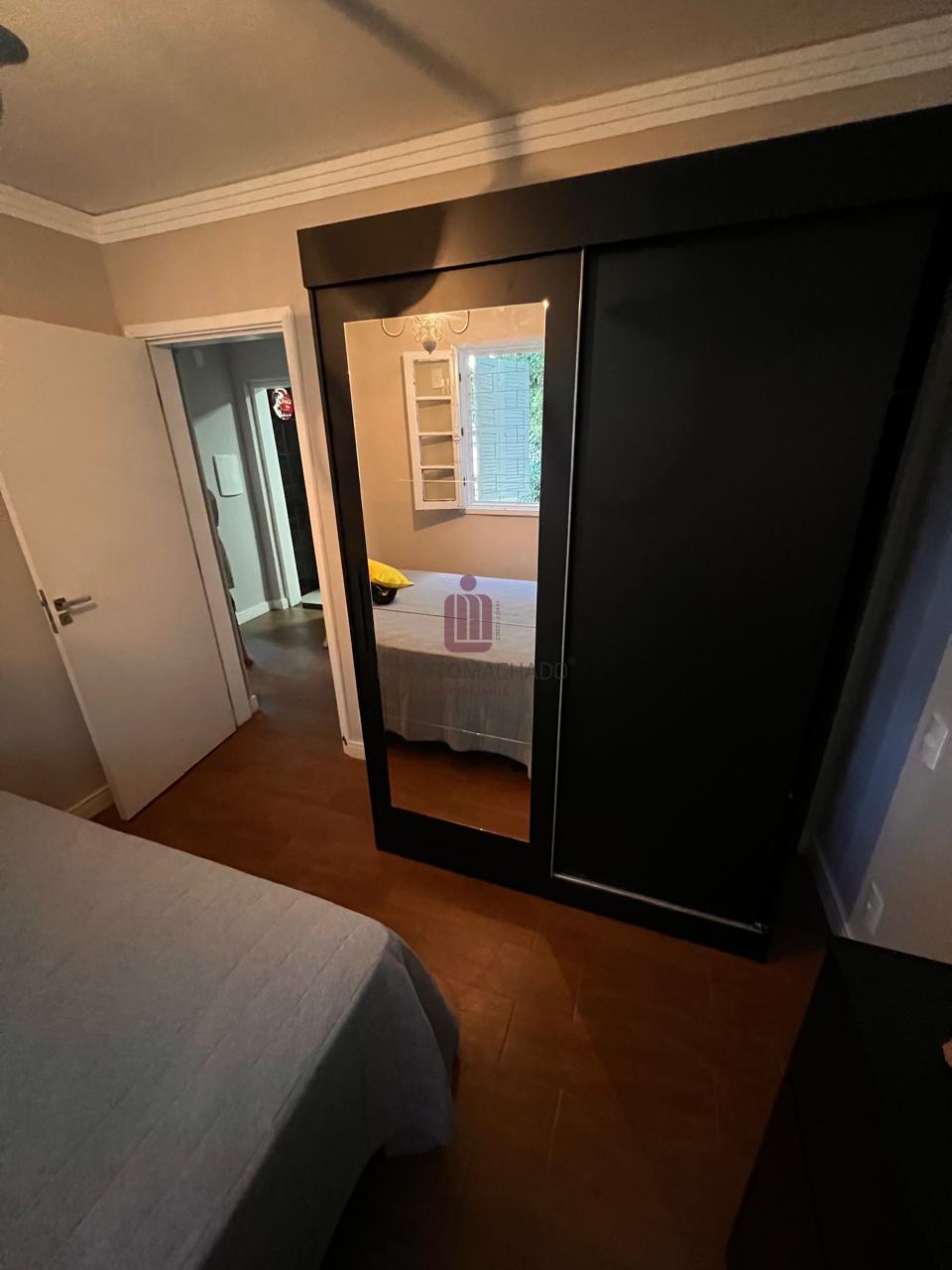CASA - NA VILA A  - PRÓXIMO AO ANTIGO RESTAURANTE XORORÓ