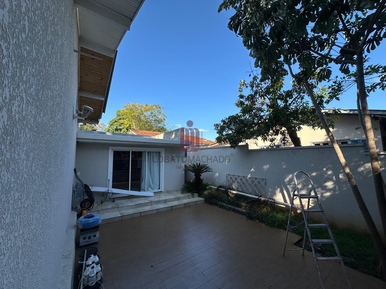 CASA - NA VILA A  - PRÓXIMO AO ANTIGO RESTAURANTE XORORÓ