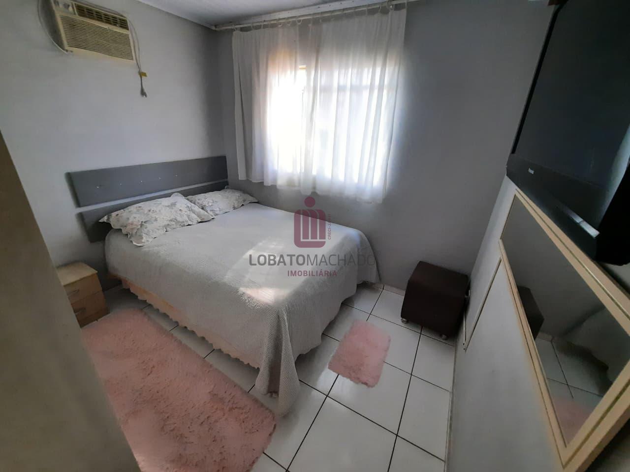 CASA E 02 APTOS - RUA LIMEIRA / E RUA AMOREIRA - JARDIM LARANJEIRAS