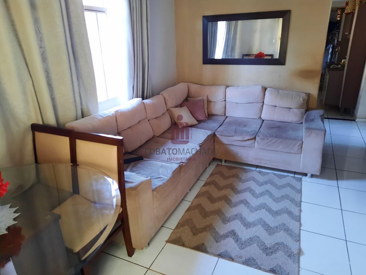CASA E 02 APTOS - RUA LIMEIRA / E RUA AMOREIRA - JARDIM LARANJEIRAS