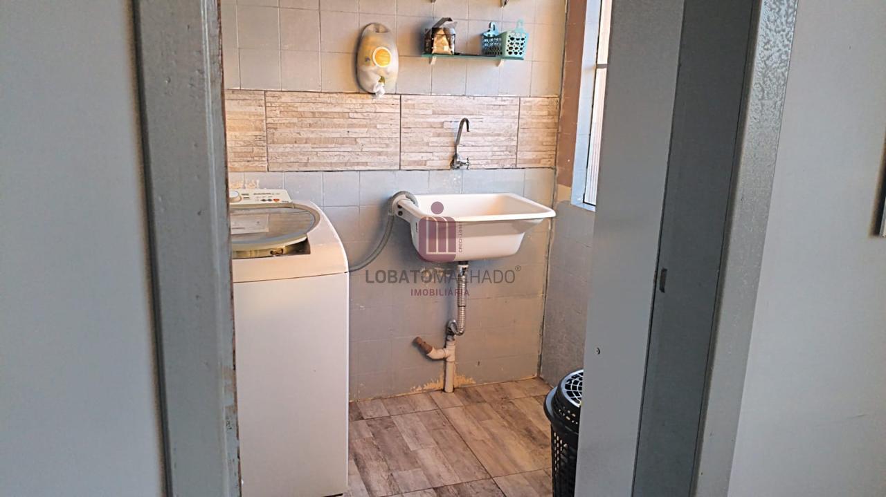 CASA E 02 APTOS - RUA LIMEIRA / E RUA AMOREIRA - JARDIM LARANJEIRAS