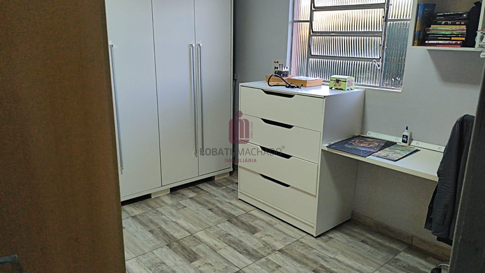 CASA E 02 APTOS - RUA LIMEIRA / E RUA AMOREIRA - JARDIM LARANJEIRAS