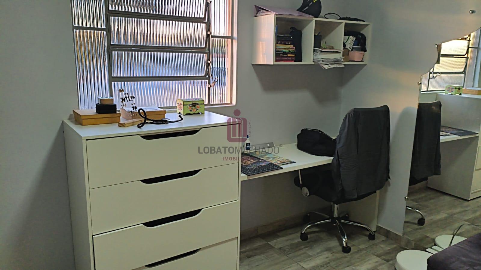 CASA E 02 APTOS - RUA LIMEIRA / E RUA AMOREIRA - JARDIM LARANJEIRAS