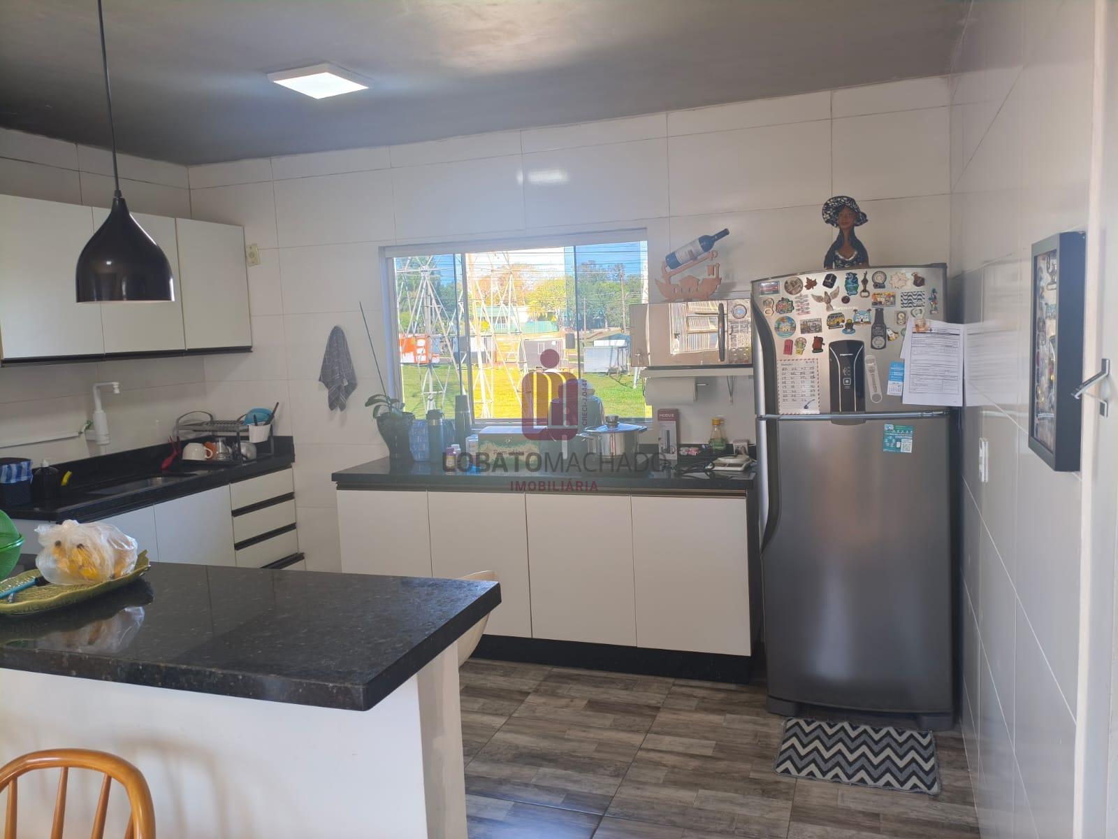 CASA E 02 APTOS - RUA LIMEIRA / E RUA AMOREIRA - JARDIM LARANJEIRAS