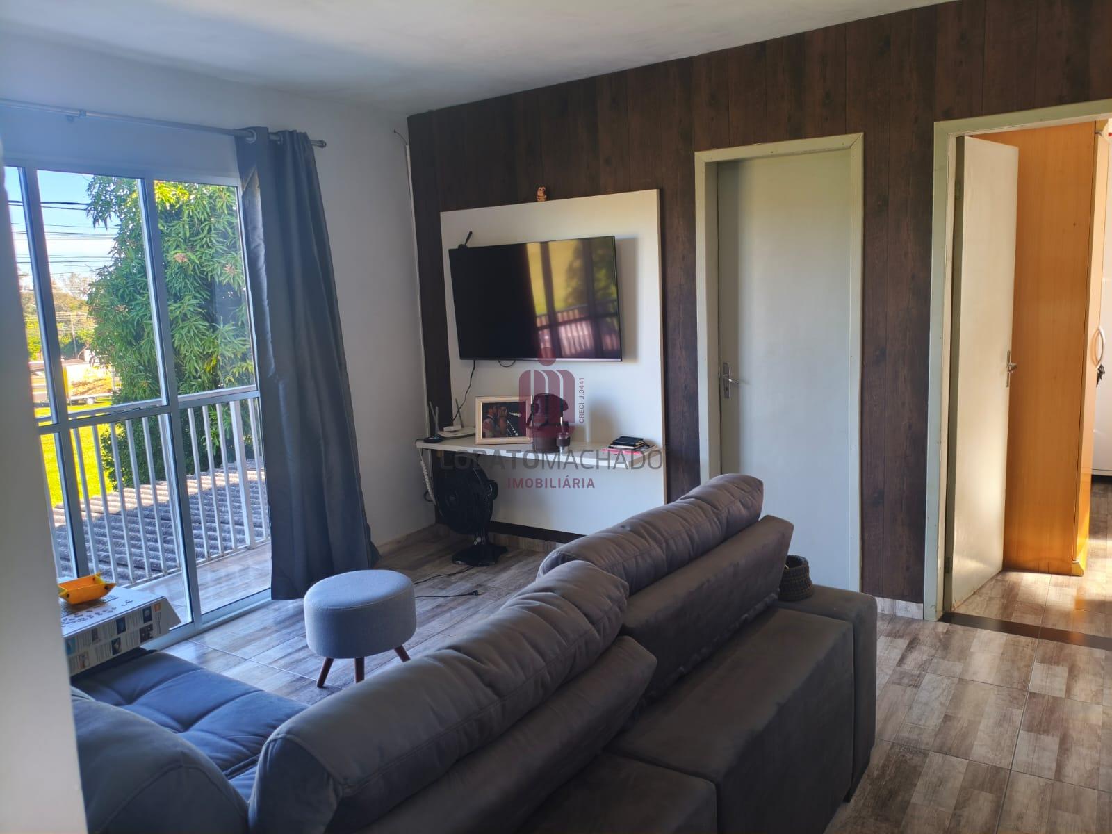 CASA E 02 APTOS - RUA LIMEIRA / E RUA AMOREIRA - JARDIM LARANJEIRAS