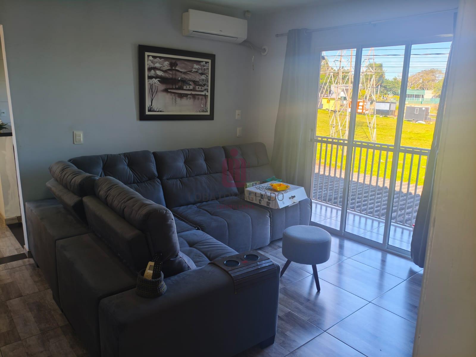 CASA E 02 APTOS - RUA LIMEIRA / E RUA AMOREIRA - JARDIM LARANJEIRAS