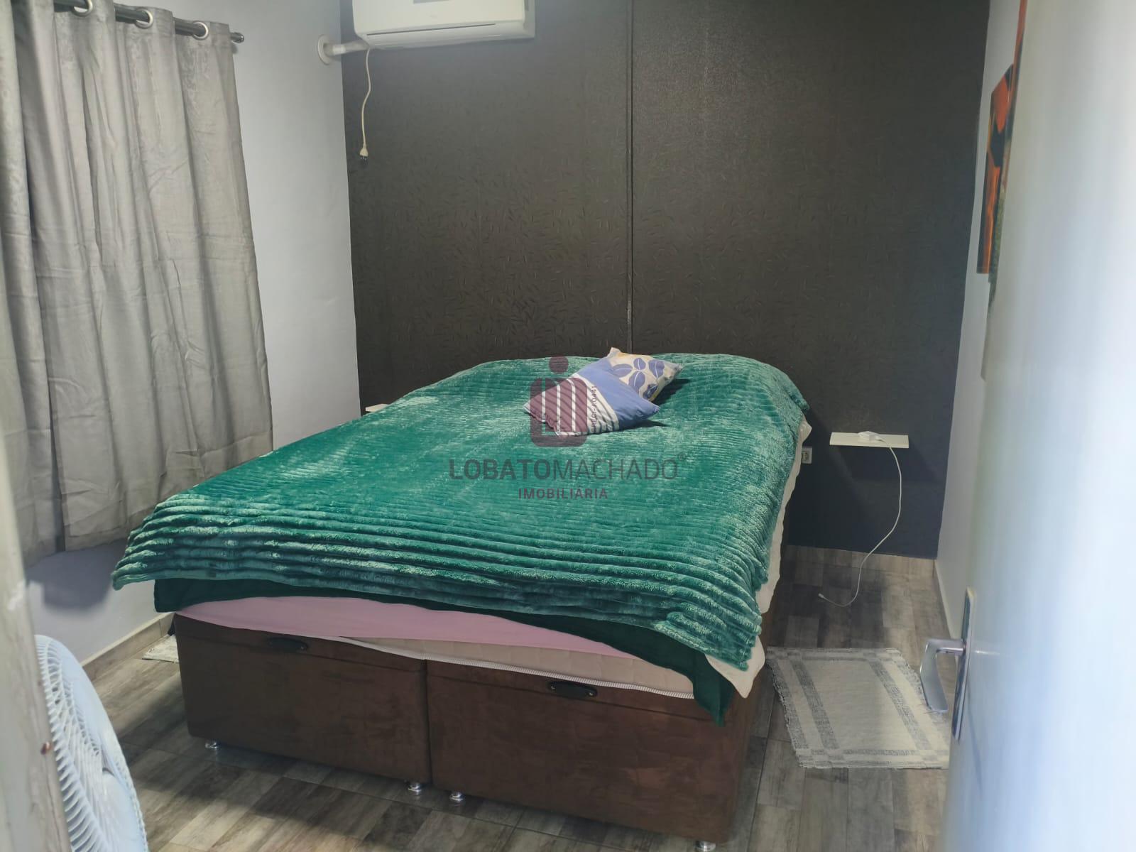 CASA E 02 APTOS - RUA LIMEIRA / E RUA AMOREIRA - JARDIM LARANJEIRAS