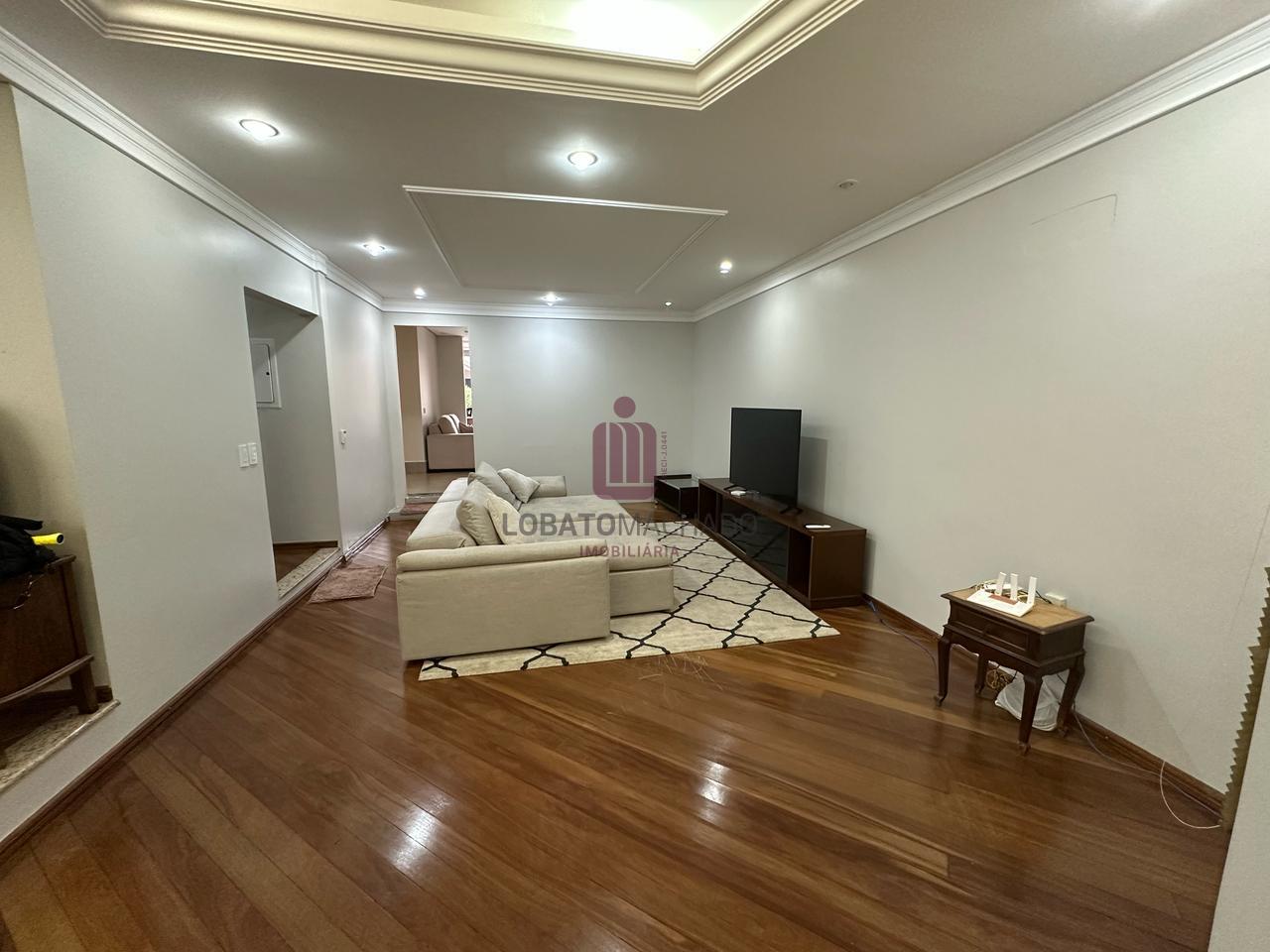 SOBRADO -JARDIM  PANORAMA - PRÓXIMO - AV. FELIPE WANDSCHEER