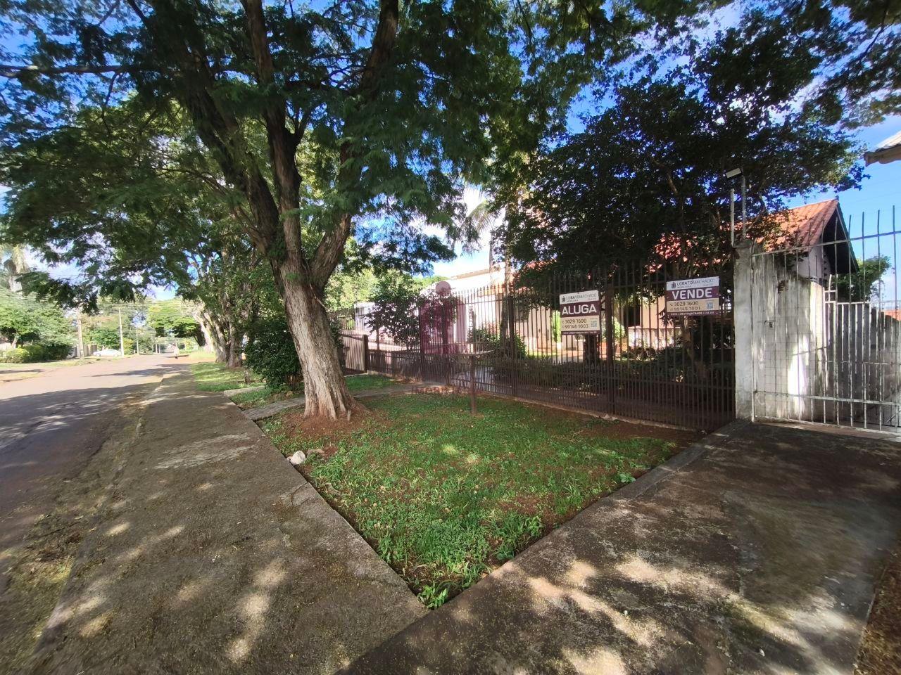 CASA - RUA AÇUCENAS - JARDIM ELIZA II