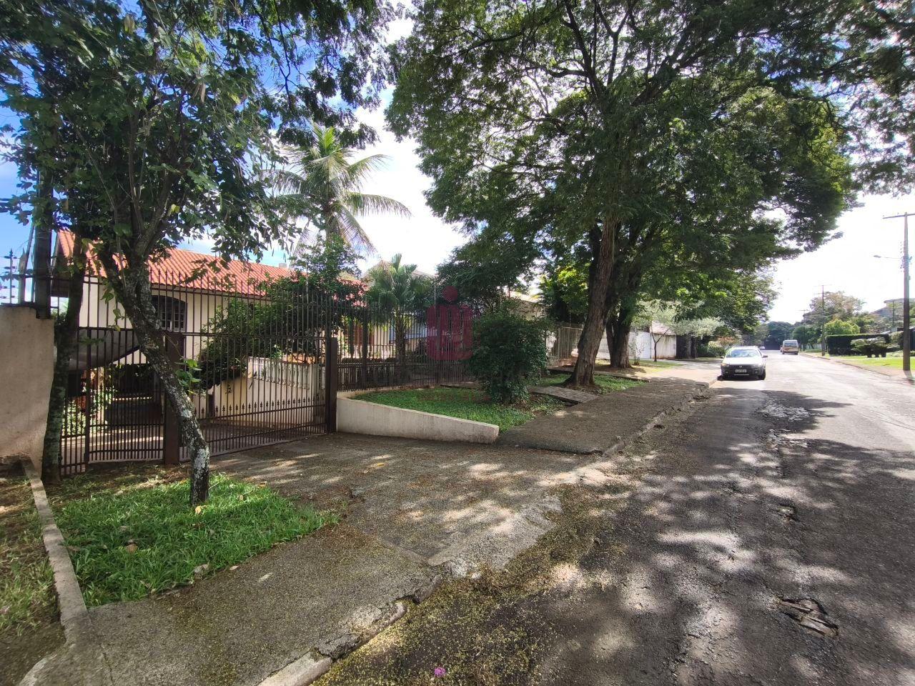 CASA - RUA AÇUCENAS - JARDIM ELIZA II